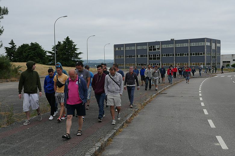 2016 06 29 SegundaXornadaFolgaSiderometalOurense04.jpg